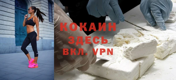 apvp Богородск