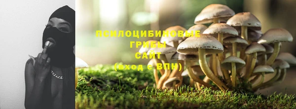 меф Богданович