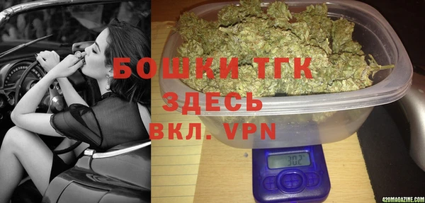 apvp Богородск